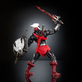 Masters of the Universe: New Eternia Masterverse Actionfigur Anti-Eternia He-Man 18 cm