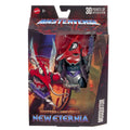 Masters of the Universe: New Eternia Masterverse Actionfigur Mosquitor 18 cm