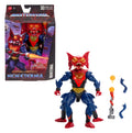 Masters of the Universe: New Eternia Masterverse Actionfigur Mantenna 18 cm