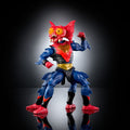 Masters of the Universe: New Eternia Masterverse Actionfigur Mantenna 18 cm