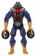 Masters of the Universe Masterverse Actionfigur New Etheria: Dragstor 18 cm