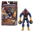 Masters of the Universe Masterverse Actionfigur New Etheria: Dragstor 18 cm