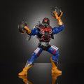 Masters of the Universe Masterverse Actionfigur New Etheria: Dragstor 18 cm