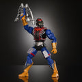 Masters of the Universe Masterverse Actionfigur New Etheria: Dragstor 18 cm