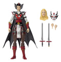 Masters of the Universe Masterverse Actionfigur New Etheria: Despara 18 cm