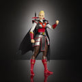 Masters of the Universe Masterverse Actionfigur New Etheria: Despara 18 cm