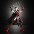 Masters of the Universe Masterverse Actionfigur New Etheria: Despara 18 cm