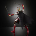 Masters of the Universe Masterverse Actionfigur New Etheria: Despara 18 cm