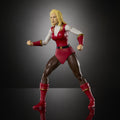 Masters of the Universe Masterverse Actionfigur New Etheria: Despara 18 cm