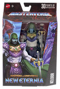 Masters of the Universe Masterverse Actionfigur New Eternia: Keldor 18 cm