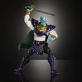 Masters of the Universe Masterverse Actionfigur New Eternia: Keldor 18 cm