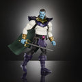 Masters of the Universe Masterverse Actionfigur New Eternia: Keldor 18 cm