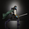 Masters of the Universe Masterverse Actionfigur New Eternia: Keldor 18 cm