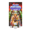 Masters of the Universe Origins Actionfigur Cartoon Collection: He-Man 14 cm