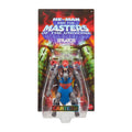 Masters of the Universe Origins Actionfigur Cartoon Collection: Stratos 14 cm