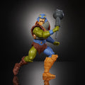Masters of the Universe Origins Actionfigur Cartoon Collection: Man-At-Arms 14 cm