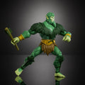 Masters of the Universe Origins Actionfigur Cartoon Collection: Moss Man 14 cm