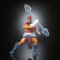 Masters of the Universe Origins Actionfigur Cartoon Collection: Zodak 14 cm