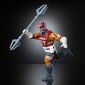 Masters of the Universe Origins Actionfigur Cartoon Collection: Zodak 14 cm