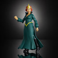 Masters of the Universe Origins Actionfigur Cartoon Collection: Queen Marlena 14 cm