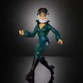Masters of the Universe Origins Actionfigur Cartoon Collection: Queen Marlena 14 cm