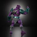 Masters of the Universe x ThunderCats Actionfigur Panthor Man 14 cm