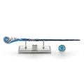 Harry Potter Celebration Wand Zauberstab Patronus Charm 2025