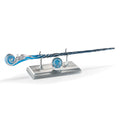 Harry Potter Celebration Wand Zauberstab Patronus Charm 2025