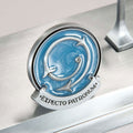 Harry Potter Celebration Wand Zauberstab Patronus Charm 2025
