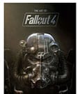 Fallout 4 Artbook *English Version*