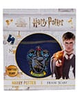 Harry Potter Schal Ravenclaw Thin Stripes (Boxed) 160 cm