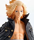 Tokyo Revengers PVC Statue Manjiro Sano 16 cm