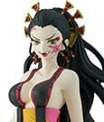 Demon Slayer: Kimetsu no Yaiba PVC Statue Daki Vel. 7 Ver. B 16 cm