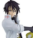 That Time I Got Reincarnated as a Slime PVC Statue Otherworlder Hinata Sakaguchi 17 cm