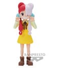 One Piece: Film Red - DXF The Grandline Series - Uta Children PVC Statue