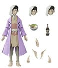 Dr. Stone Actionfigur Gen
