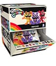 Poppy Playtime Minifigures S3 Critters 6 cm Assortment (24)