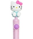 Sanrio Fidget Ballpoint Pen Hello Kitty