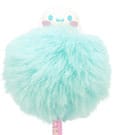 Sanrio Pom Pom Ballpoint Pen Cinnamoroll