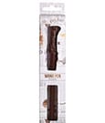Harry Potter Zauberstabstift Harry