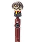 Harry Potter Fidget Kugelschreiber Harry