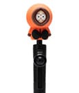 South Park Fidget Kugelschreiber Kenny