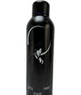 Wednesday Trinkflasche