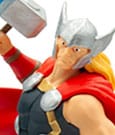 Avengers Figur Thor 12 cm