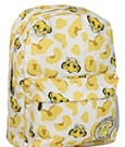 Disney Rucksack Der König der Löwen Simba