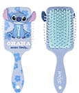 Lilo & Stitch Haarbürste Stitch