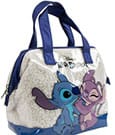 Lilo & Stitch Kosmetiktasche Stitch & Angel