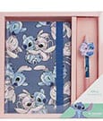 Lilo & Stitch Schreibset