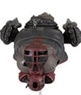 Rebel Moon Replik Imperium Dropship 17 cm