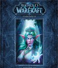 World of Warcraft Artbook Chronicle Volume 3 *Englische Version*